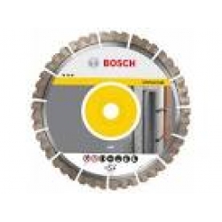 Dijamantna rezna ploča Bosch 2608603630